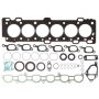 MAHLE HS54555 Engine Cylinder Head Gasket Set