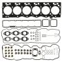 MAHLE HS54556 Engine Cylinder Head Gasket Set