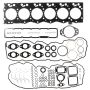 MAHLE HS54556A Engine Cylinder Head Gasket Set