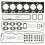 MAHLE HS54557 Engine Cylinder Head Gasket Set