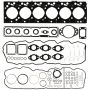 MAHLE HS54557A Engine Cylinder Head Gasket Set