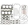 MAHLE HS54559 Engine Cylinder Head Gasket Set