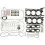 MAHLE HS54559A Engine Cylinder Head Gasket Set
