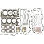 MAHLE HS54559B Engine Cylinder Head Gasket Set