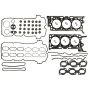 MAHLE HS54559E Engine Cylinder Head Gasket Set