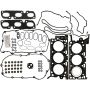 MAHLE HS54561 Engine Cylinder Head Gasket Set