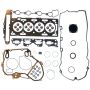 MAHLE HS54563 Engine Cylinder Head Gasket Set