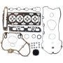 MAHLE HS54563A Engine Cylinder Head Gasket Set
