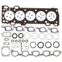 MAHLE HS54567 Engine Cylinder Head Gasket Set