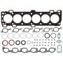 MAHLE HS54568 Engine Cylinder Head Gasket Set