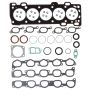 MAHLE HS54570 Engine Cylinder Head Gasket Set
