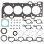 MAHLE HS54571A Engine Cylinder Head Gasket Set