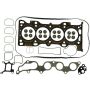 MAHLE HS54575 Engine Cylinder Head Gasket Set