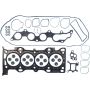 MAHLE HS54575A Engine Cylinder Head Gasket Set