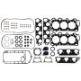 MAHLE HS54578 Engine Cylinder Head Gasket Set