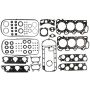 MAHLE HS54578A Engine Cylinder Head Gasket Set