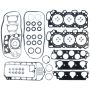 MAHLE HS54578B Engine Cylinder Head Gasket Set