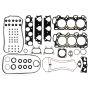 MAHLE HS54578C Engine Cylinder Head Gasket Set