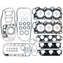 MAHLE HS54578D Engine Cylinder Head Gasket Set