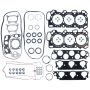 MAHLE HS54578E Engine Cylinder Head Gasket Set