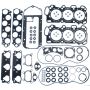 MAHLE HS54578F Engine Cylinder Head Gasket Set