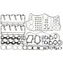 MAHLE HS54580A Engine Cylinder Head Gasket Set