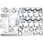 MAHLE HS54580B Engine Cylinder Head Gasket Set