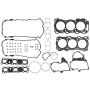 MAHLE HS54587 Engine Cylinder Head Gasket Set