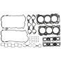 MAHLE HS54587A Engine Cylinder Head Gasket Set