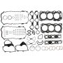 MAHLE HS54587B