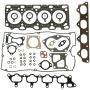 MAHLE HS54588 Engine Cylinder Head Gasket Set