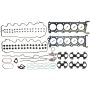 MAHLE HS54591 Engine Cylinder Head Gasket Set