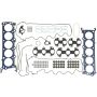MAHLE HS54591A Engine Cylinder Head Gasket Set