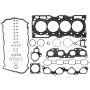 MAHLE HS54593 Engine Cylinder Head Gasket Set