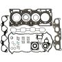 MAHLE HS54593A Engine Cylinder Head Gasket Set