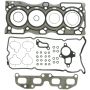 MAHLE HS54594 Engine Cylinder Head Gasket Set