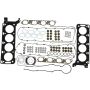 MAHLE HS54595 Engine Cylinder Head Gasket Set