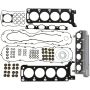 MAHLE HS54595A Engine Cylinder Head Gasket Set