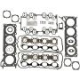 MAHLE HS54599 Engine Cylinder Head Gasket Set