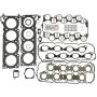 MAHLE HS54599A Engine Cylinder Head Gasket Set
