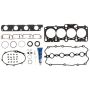 MAHLE HS54601 Engine Cylinder Head Gasket Set