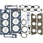 MAHLE HS54602 Engine Cylinder Head Gasket Set