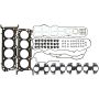 MAHLE HS54604B Engine Cylinder Head Gasket Set