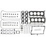 MAHLE HS54610 Engine Cylinder Head Gasket Set