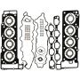 MAHLE HS54612 Engine Cylinder Head Gasket Set