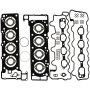 MAHLE HS54617 Engine Cylinder Head Gasket Set
