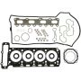 MAHLE HS54620 Engine Cylinder Head Gasket Set