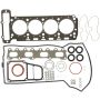 MAHLE HS54620A Engine Cylinder Head Gasket Set