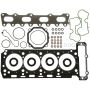 MAHLE HS54621 Engine Cylinder Head Gasket Set