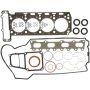 MAHLE HS54621A Engine Cylinder Head Gasket Set